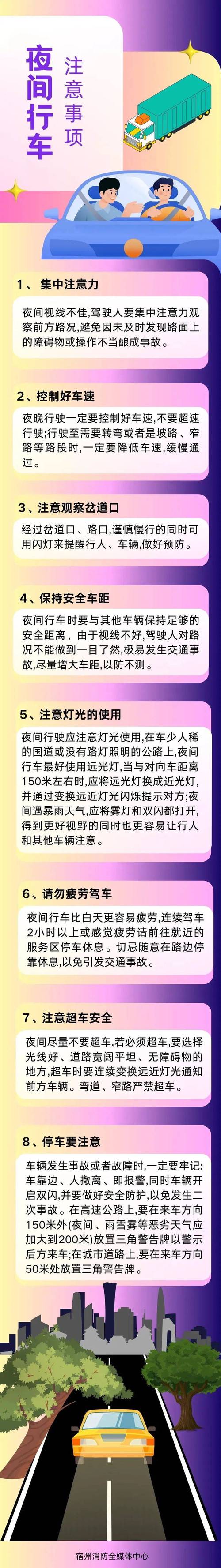 深度解析平台夜间禁用内容：创作者必须掌握的3大安全指南与避坑法则