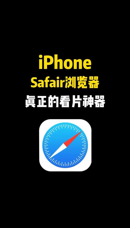 桃子视频v10.2.1版本隐藏功能解析：如何实现画质与流畅度的双重突破？