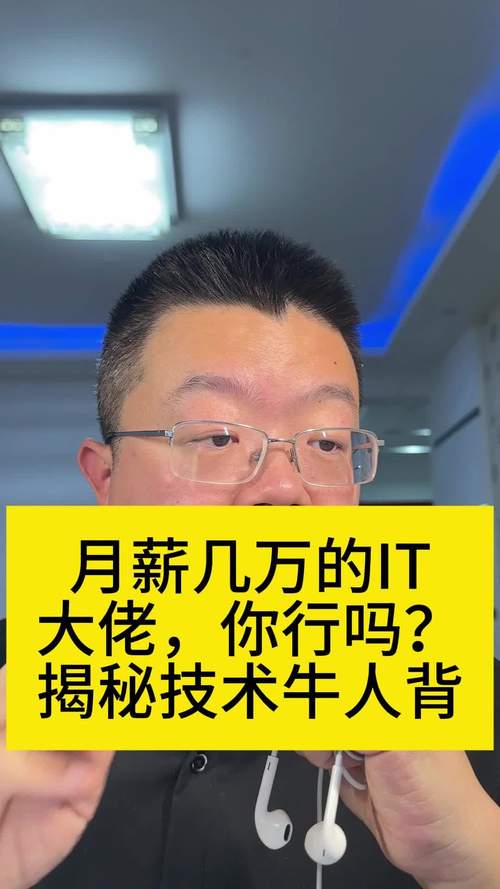 揭秘249ss背后的惊人秘密：为何行业大佬都在疯狂追捧这个小众技术？