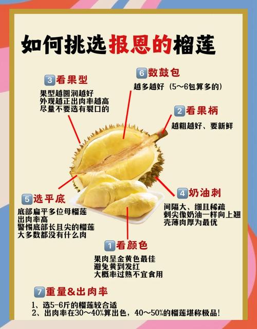 ll999榴莲免费获取全攻略：品种解析+限时福利领取技巧