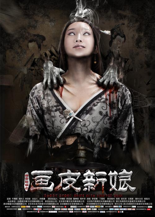 深夜影视资源高效解决方案：如何安全获取高清正版内容？