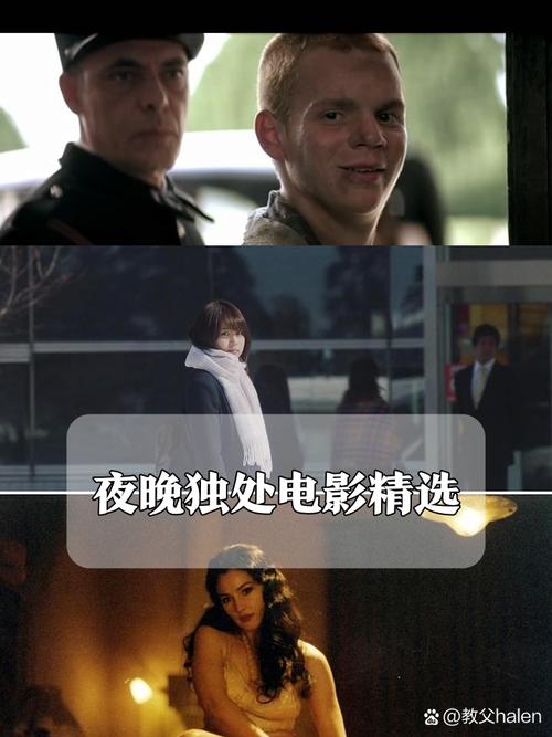 深夜影视资源高效解决方案：如何安全获取高清正版内容？