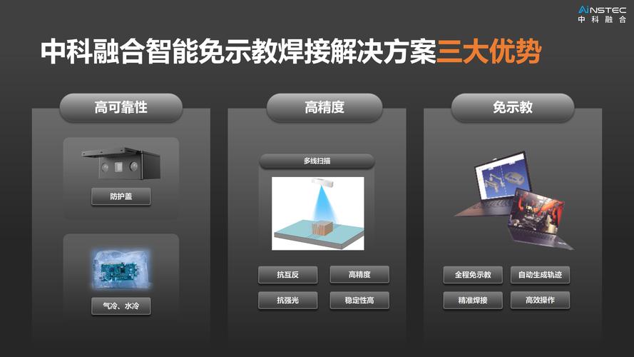 达达兔旧版本为何备受青睐?高效解决方案与兼容性优化全解析 达达兔旧版本为何备受青睐?高效解决方案与兼容性优化全解析