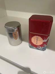 碎银子隐藏的宝藏:解锁‘什么值得买’中意想不到的五大用途! 碎银子隐藏的宝藏:解锁‘什么值得买’中意想不到的五大用途!