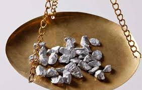 碎银子隐藏的宝藏:解锁‘什么值得买’中意想不到的五大用途! 碎银子隐藏的宝藏:解锁‘什么值得买’中意想不到的五大用途!