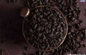 碎银子隐藏的宝藏:解锁‘什么值得买’中意想不到的五大用途! 碎银子隐藏的宝藏:解锁‘什么值得买’中意想不到的五大用途!