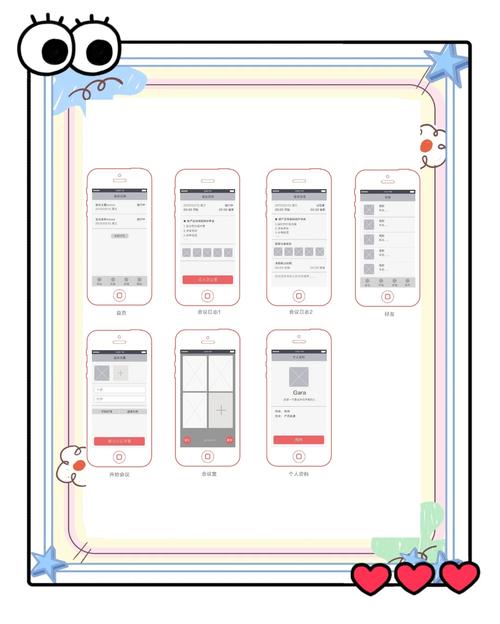 【行业精选】每天更新!蓝奏云资源库:300+高效工具合集(办公/设计/学习必备) 【行业精选】每天更新!蓝奏云资源库:300+高效工具合集(办公/设计/学习必备)