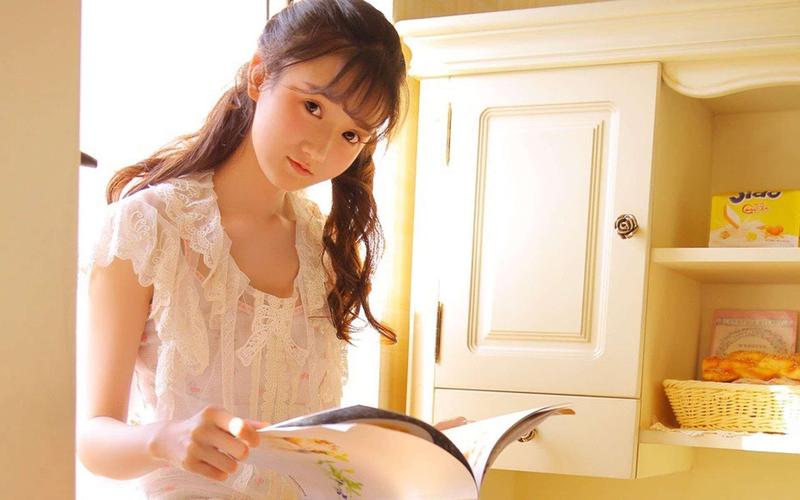 嘟嘟在线视频为何成为用户新宠？这5大优势值得关注！