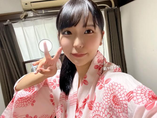 稻场流花在线影院：3大隐藏功能+5个观影技巧，解锁高清资源免费看指南