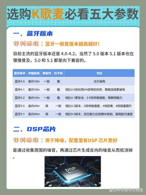 木木语音app vs 传统语音助手:实时变声功能谁更胜一筹? 木木语音app vs 传统语音助手:实时变声功能谁更胜一筹?