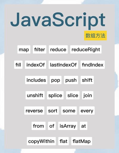 日本开发者如何高效掌握JavaScript完整版？实战技巧全解析