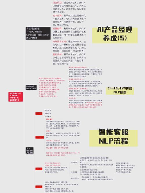 枝聊安卓版高效解决方案：如何实现智能沟通与团队协作突破？深度解析核心优势