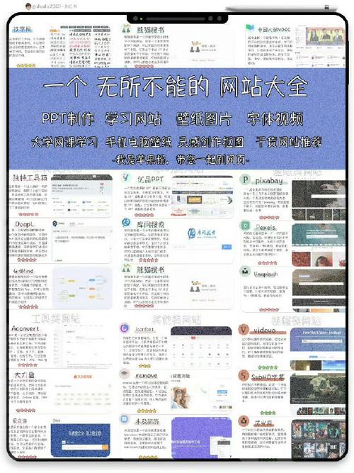 忘忧草网站地址一二三四处隐藏入口大揭秘：为何资深用户都在用？