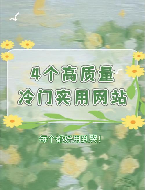 忘忧草网站地址一二三四处隐藏入口大揭秘：为何资深用户都在用？