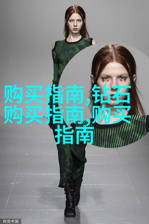 欧美厉害的rapper网站仙踪林有哪些?这8个宝藏平台你听过吗? 欧美厉害的rapper网站仙踪林有哪些?这8个宝藏平台你听过吗?