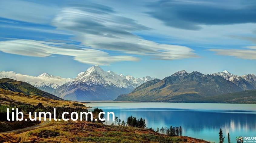 8008幸福宝官方隐藏入口安全解锁指南：免费获取海量资源教程