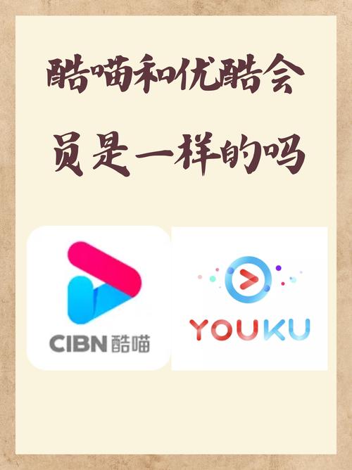 免费高清资源平台对比:传统会员制VS新型无限观看模式,哪个更值得选? 免费高清资源平台对比:传统会员制VS新型无限观看模式,哪个更值得选?