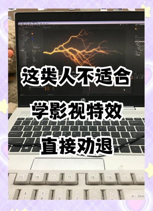 小小影视2025免费观看技巧:高清资源获取与避坑指南 小小影视2025免费观看技巧:高清资源获取与避坑指南