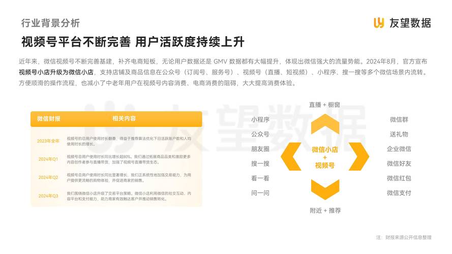 合欢视频2025用户评价 vs 热门平台：内容质量与体验深度解析