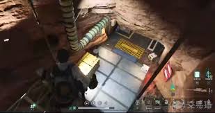 七日世界寒境高效通关指南：突破极寒的生存法则