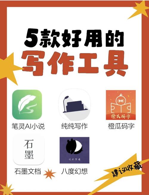 淡蓝视频(想你所想)如何提升创作效率?揭秘5大核心功能与用户痛点解决方案 淡蓝视频(想你所想)如何提升创作效率?揭秘5大核心功能与用户痛点解决方案