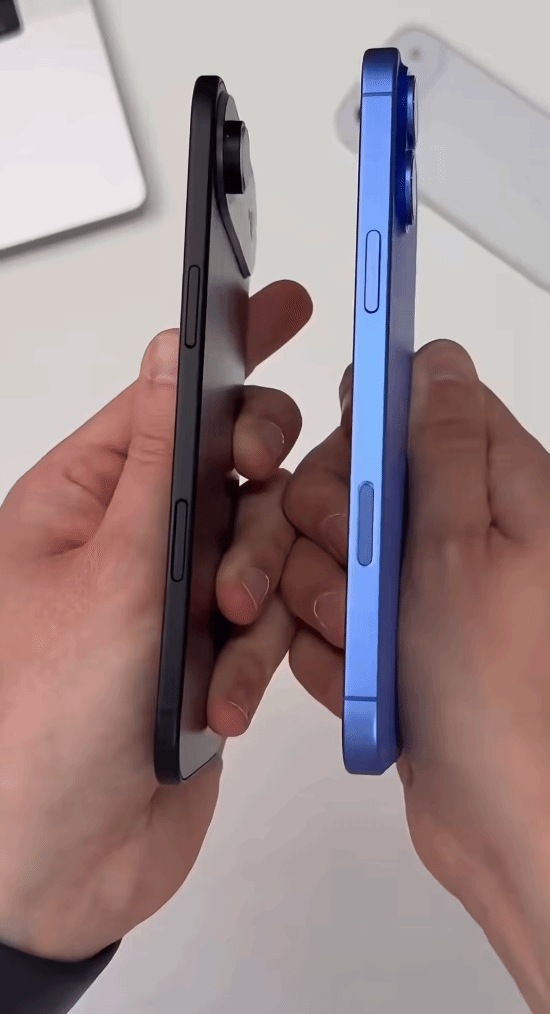 iPhone_17_Air轻薄设计大揭秘：提升便携性与使用舒适度