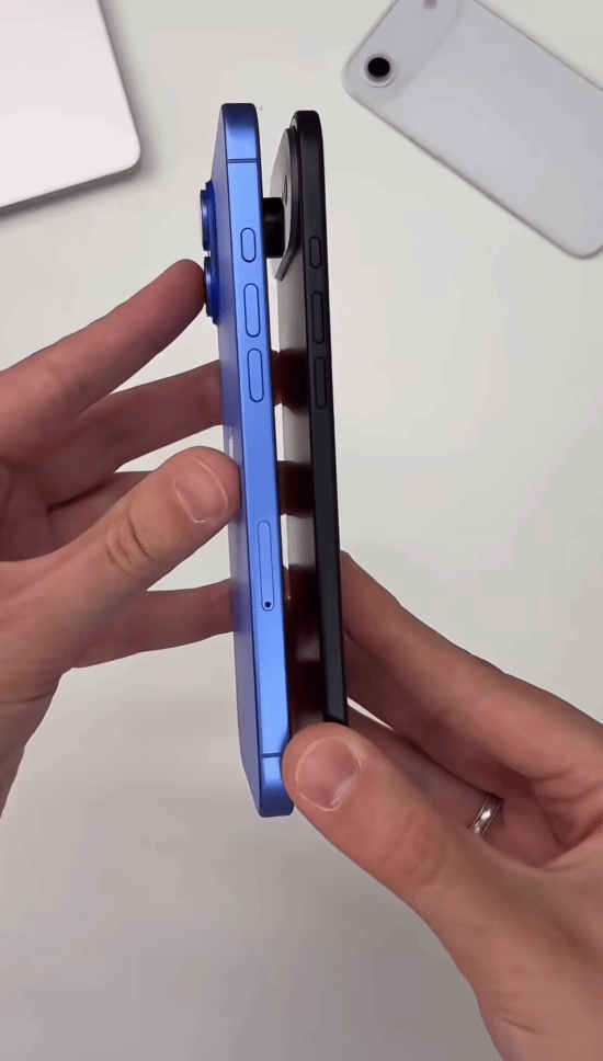 iPhone_17_Air轻薄设计大揭秘：提升便携性与使用舒适度