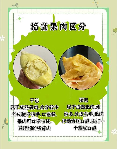 榴莲福999实战秘籍：5个被忽略的引流技巧助你精准避坑