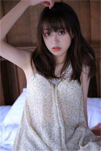 啦啦啦资源在线观看的3个隐藏技巧：高清画质+免费入口精准定位