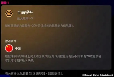 中国足坛传奇联手登场！免费50抽等你拿，游戏内新活动引爆热潮