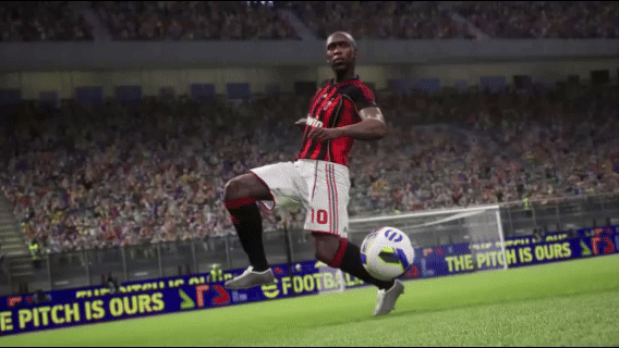 中国足坛传奇联手登场！免费50抽等你拿，游戏内新活动引爆热潮