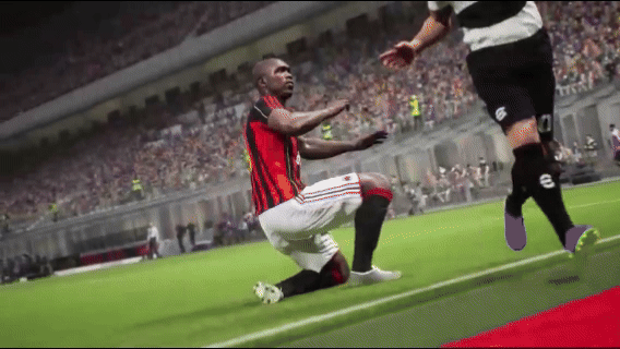 中国足坛传奇联手登场！免费50抽等你拿，游戏内新活动引爆热潮