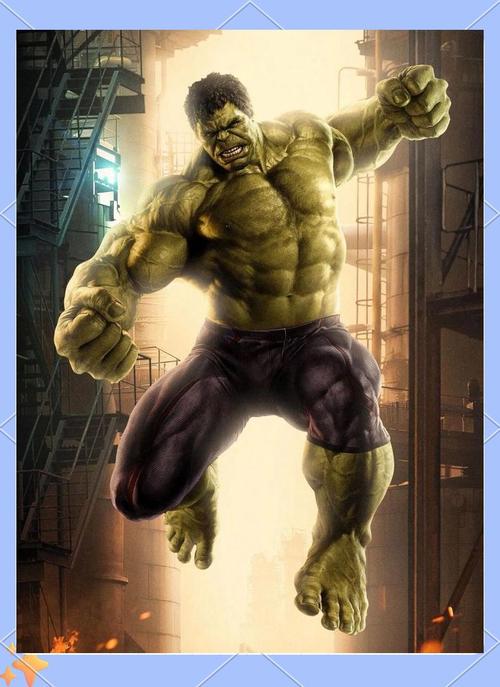 绿巨人apk千层浪 vs 传统观影模式：高清资源与安全体验如何平衡？