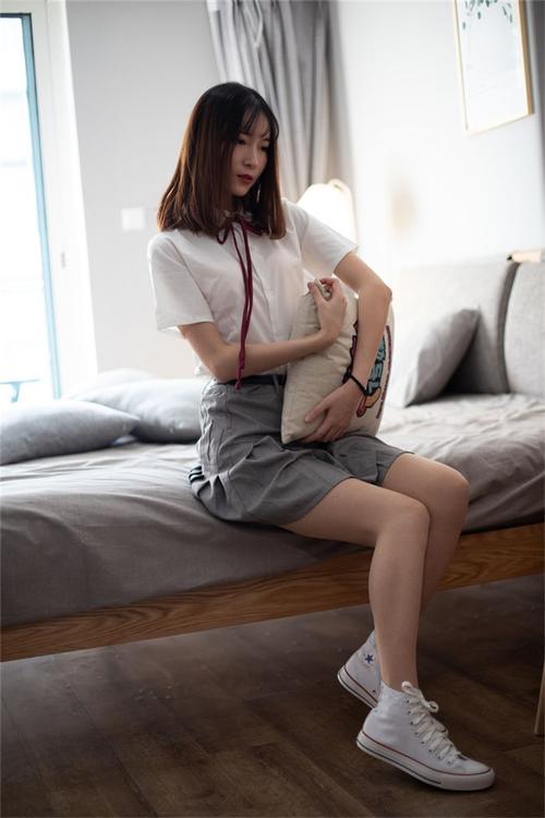 无敌神马琪琪影院免费观看技巧：高清资源与高效观影方案深度解析