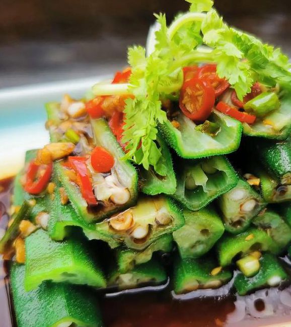 揭秘秋葵小蝌蚪榴莲富二代app三大核心逻辑：精准捕捉年轻高净值用户需求