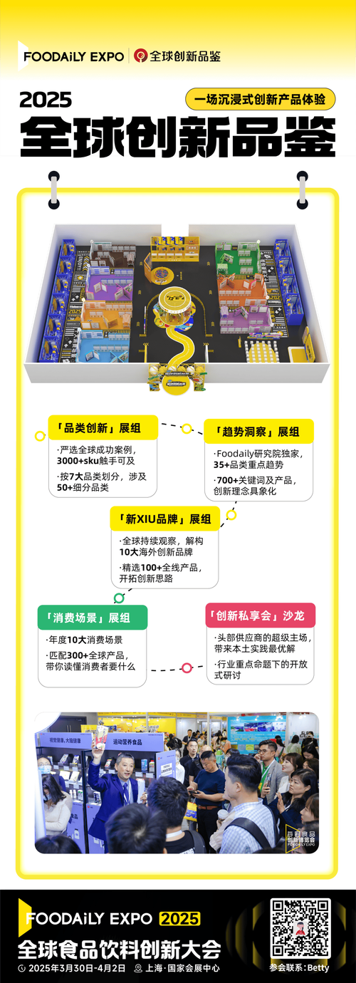 揭秘秋葵小蝌蚪榴莲富二代app三大核心逻辑：精准捕捉年轻高净值用户需求