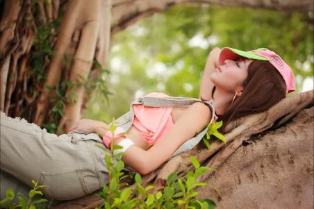 国产1122免费视频在线观看为何备受关注？揭秘合法观看的正确方式