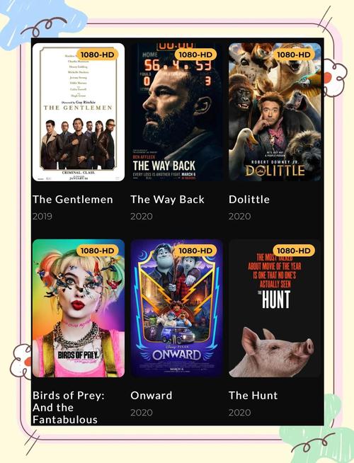 欧美精品影视资源免费观看指南:解锁高清正版平台与追剧技巧 欧美精品影视资源免费观看指南:解锁高清正版平台与追剧技巧