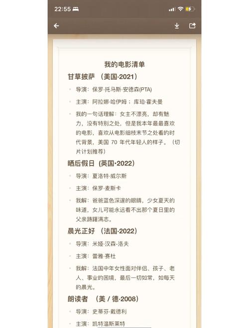 10部资深影评人推荐：一个人必看的高清视频在线观看www独家资源清单