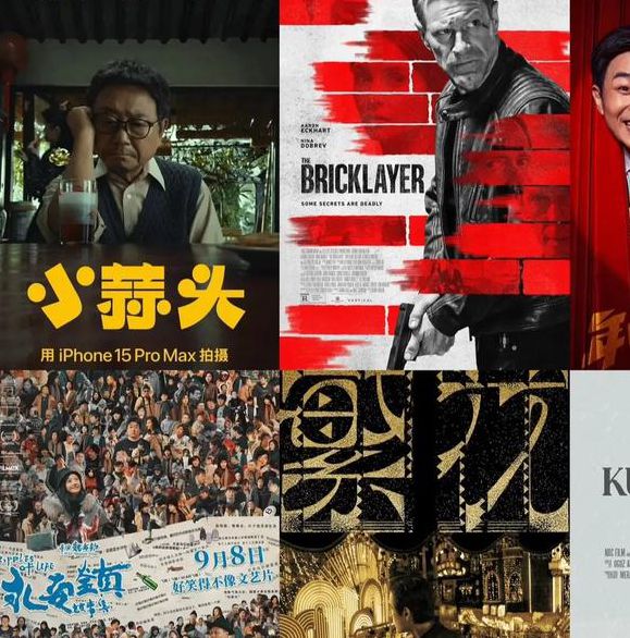 10部资深影评人推荐：一个人必看的高清视频在线观看www独家资源清单