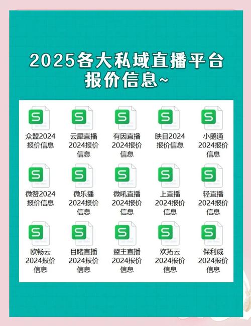 国产在线综合网app推荐:2025年最受欢迎的5大平台优势解析与使用指南 国产在线综合网app推荐:2025年最受欢迎的5大平台优势解析与使用指南