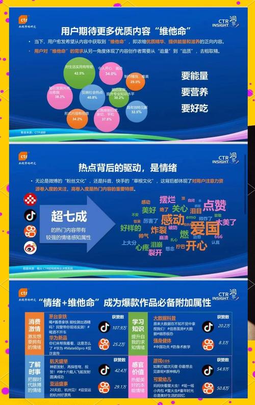 果冻传媒9X视频内容解析：3大核心亮点与5个行业趋势深度解读