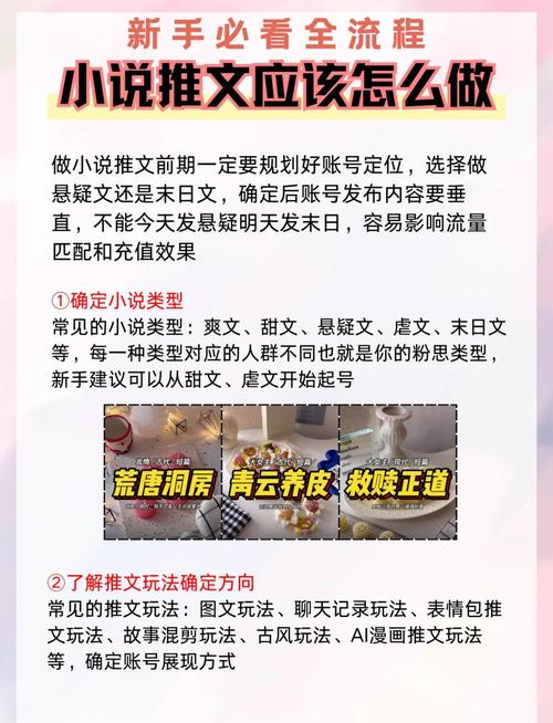 如何获取唯我独尊txt完整版？小说资源下载避坑指南