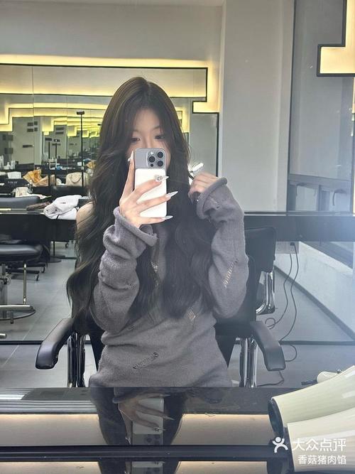 2019年韩国美女VIP会员体系深度解析：为何她们能持续吸引高端用户？