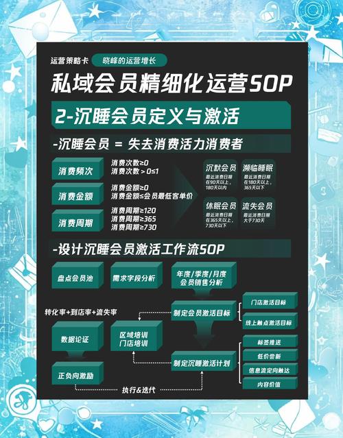 2019年韩国美女VIP会员体系深度解析：为何她们能持续吸引高端用户？