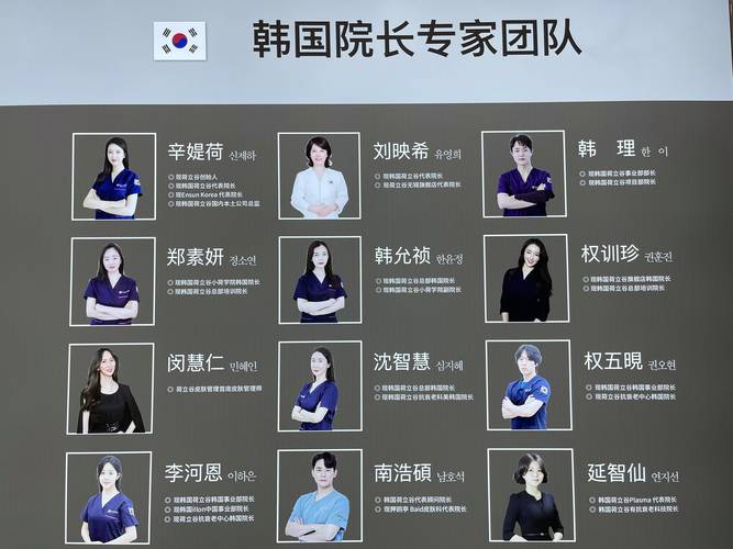 2019年韩国美女VIP会员体系深度解析：为何她们能持续吸引高端用户？