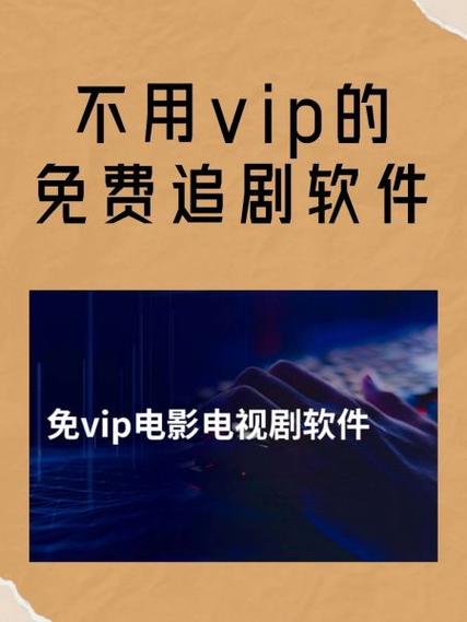 梅花视频VIP会员必看的5大隐藏功能：解锁高清观影与独家权益全攻略