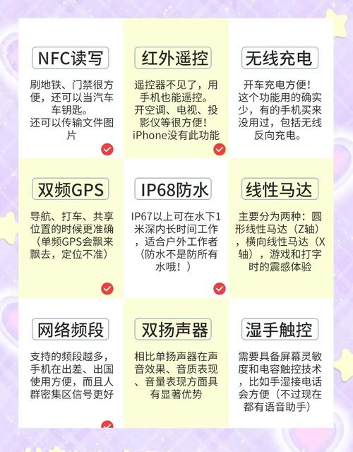 8x8x手机版隐藏功能大揭秘：资深用户都在用的三大核心技巧解析
