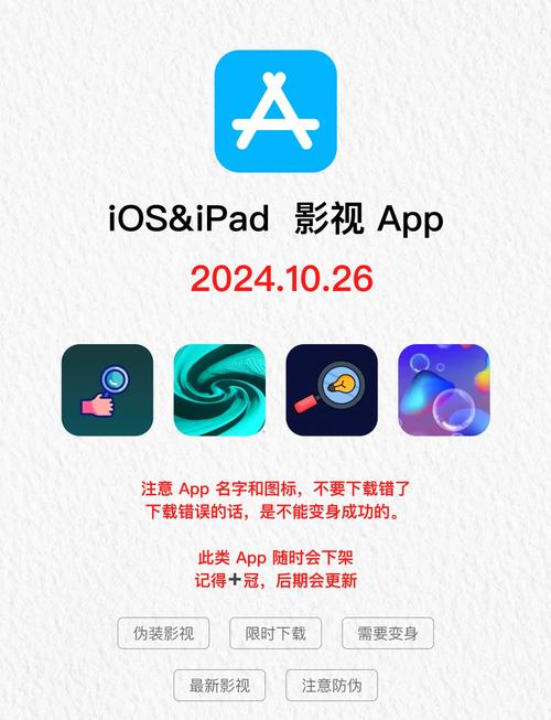 如何在iPhone上免费安装集优影视？iOS用户必看的三大技巧