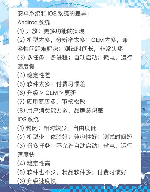Flygram苹果版vs安卓版:哪个更流畅?实测数据揭秘功能差异 Flygram苹果版vs安卓版:哪个更流畅?实测数据揭秘功能差异